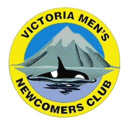 Read more about the article New Membership Renewal Procedure