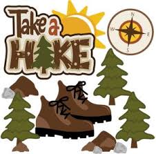 Read more about the article Join The Hiking Group!
