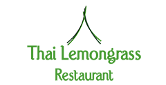 Read more about the article Lemongrass Restaurant – Review