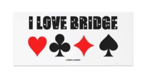 Read more about the article New Fourth Social Bridge Group – Players Needed