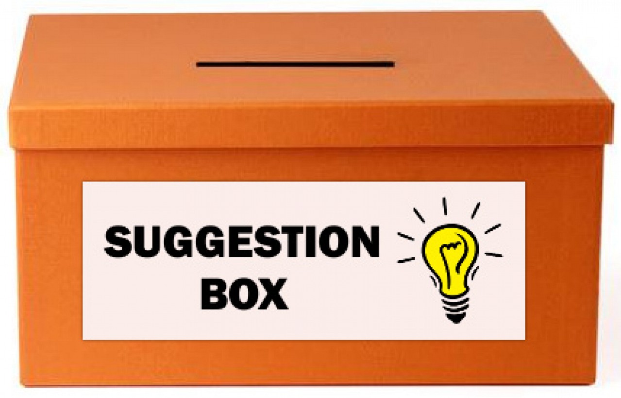 Read more about the article New Members’ Suggestions for Improvement: Implementation