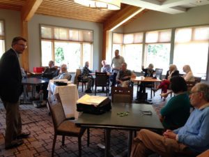 Read more about the article Investment Interest Group: Jun 16, 2017 Meeting Notes