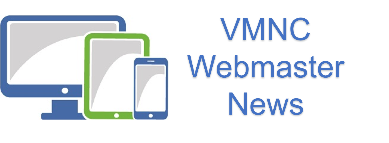 You are currently viewing Webmaster’s News Jul 12, 2017