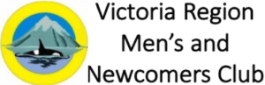 Read more about the article VMNC’s Newcomers for November, 2017