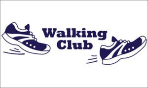 Read more about the article VMNC Request: Activity Coordinator for new Walkers Activity Group