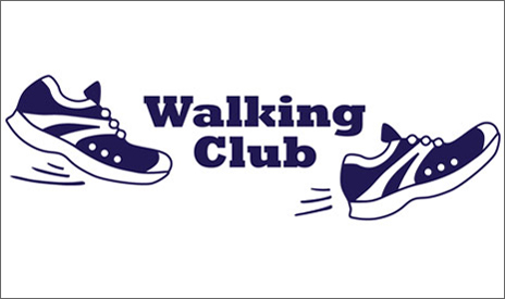 Read more about the article VMNC Request: Activity Coordinator for new Walkers Activity Group