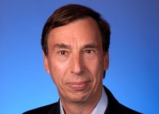 Read more about the article REVIEW: University Club Lunch – Policy and the Markets Presentation