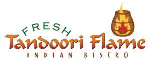Read more about the article REVIEW: Tandoori Flame Restaurant