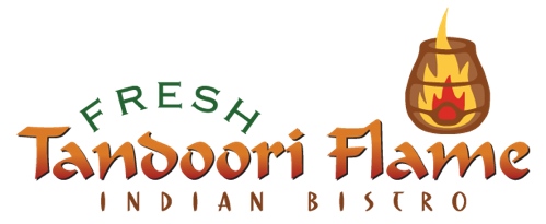 Read more about the article REVIEW: Tandoori Flame Restaurant