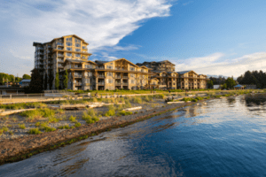 Read more about the article REVIEW: Regional and Island Get–A-Ways, The Beach Club Resort, Parksville