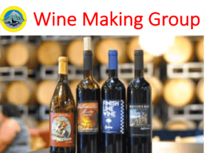Read more about the article REVIEW: The Wine Report For 2019