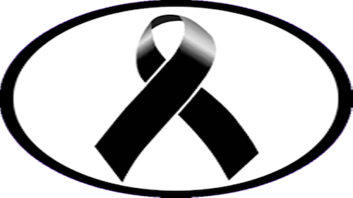 You are currently viewing ANNOUNCEMENT: Obituaries
