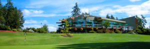 Read more about the article SPECIAL EVENT: Olympic View Golf Tournament