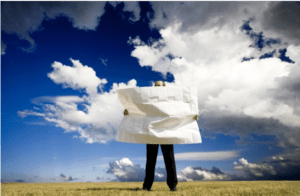 Read more about the article LIFESTYLE: Planning for the Third Phase of Life