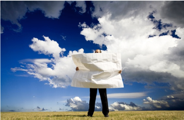 Read more about the article LIFESTYLE: Planning for the Third Phase of Life