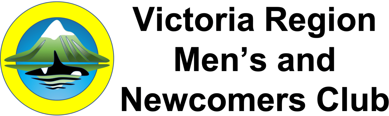 20190119 VMNC Logo + Name, Horizontal Large
