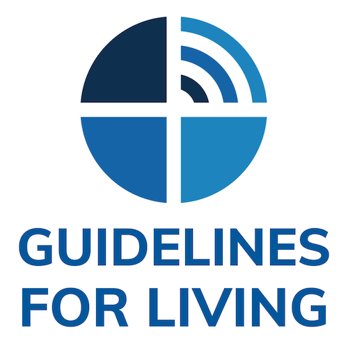 Read more about the article LIFESTYLE: Guidelines for Living