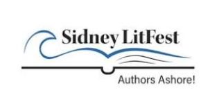 Read more about the article EVENT: Sidney LitFest 2019
