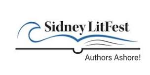 Read more about the article EVENT: Sidney LitFest 2019