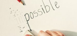 Read more about the article LIFESTYLE: Quotes