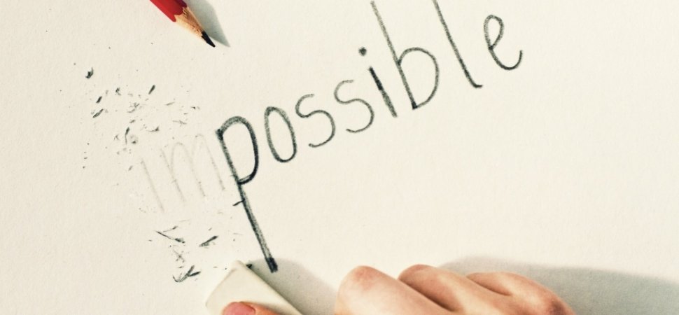 Read more about the article LIFESTYLE: Quotes
