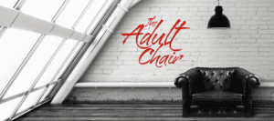 Read more about the article LIFESTYLE: Adult Growth Model