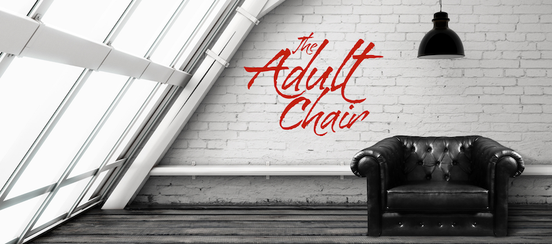 Read more about the article LIFESTYLE: Adult Growth Model