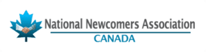 Read more about the article EXEC: Newcomers Clubs in Canada and Victoria