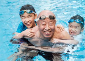 Read more about the article LIFESTYLE: Successful Elderhood