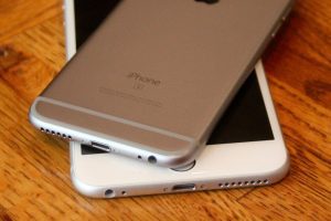 Read more about the article HOW TO IPHONE