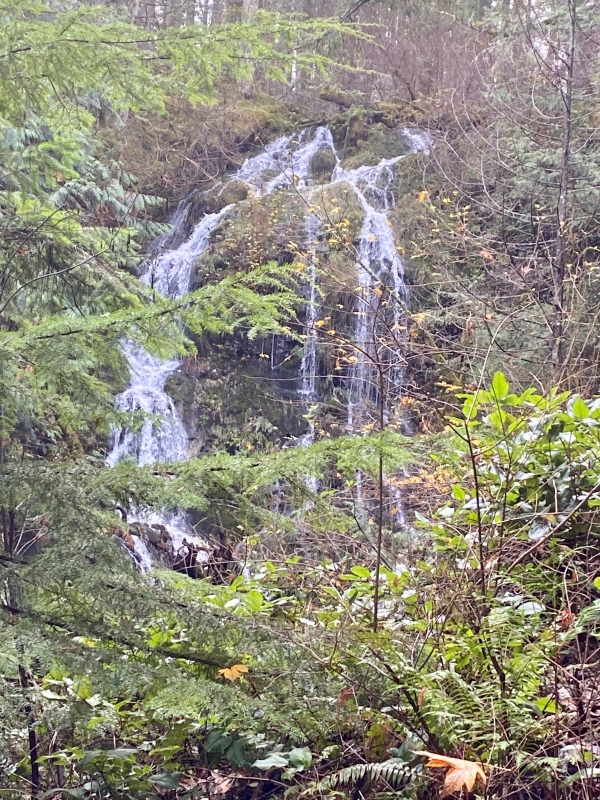 waterfall RevA