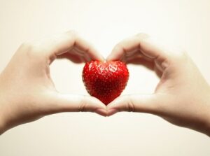 Read more about the article Compassion: A Key Foundation of Well-being